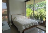 Casas, Venta, Jamundí - $690.000.000