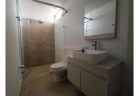 Casas, Venta, Jamundí - $690.000.000