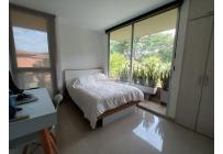 Casas, Venta, Jamundí - $690.000.000