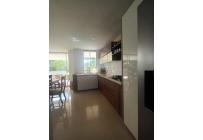 Casas, Alquiler, Jamundí - $3.800.000