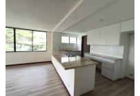 Apartamentos, Venta, Multicentro - $600.000.000