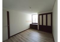Apartamentos, Venta, Multicentro - $600.000.000