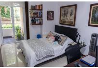 Apartamentos, Venta, Pance - $1.590.000.000