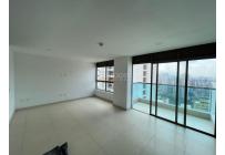 Apartamentos, Venta, Bucaramanga - $495.000.000