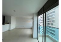 Apartamentos, Venta, Bucaramanga - $495.000.000