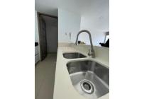 Apartamentos, Venta, Bucaramanga - $495.000.000