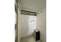 Apartamentos, Venta, Bucaramanga - $495.000.000