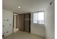 Apartamentos, Venta, Bucaramanga - $495.000.000