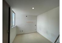 Apartamentos, Venta, Bucaramanga - $495.000.000