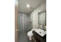 Apartamentos, Venta, Bucaramanga - $495.000.000