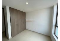 Apartamentos, Venta, Bucaramanga - $495.000.000