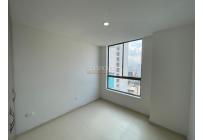 Apartamentos, Venta, Bucaramanga - $495.000.000