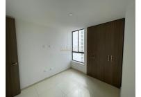 Apartamentos, Venta, Bucaramanga - $495.000.000