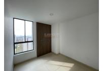 Apartamentos, Venta, Bucaramanga - $495.000.000