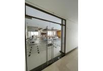 Apartamentos, Venta, Bucaramanga - $495.000.000