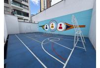 Apartamentos, Venta, Bucaramanga - $495.000.000