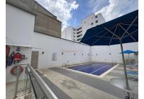 Apartamentos, Venta, Bucaramanga - $495.000.000