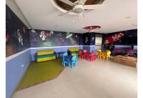 Apartamentos, Venta, Bucaramanga - $495.000.000