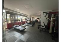 Apartamentos, Venta, Bucaramanga - $495.000.000