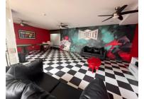 Apartamentos, Venta, Bucaramanga - $495.000.000