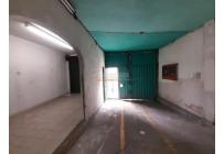 Locales y Bodegas, Alquiler, Bogotá - $12.000.000