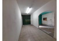 Locales y Bodegas, Alquiler, Bogotá - $12.000.000