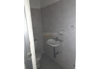 Locales y Bodegas, Alquiler, Bogotá - $12.000.000