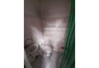 Locales y Bodegas, Alquiler, Bogotá - $12.000.000