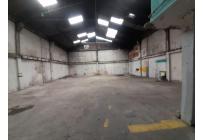 Locales y Bodegas, Alquiler, Bogotá - $12.000.000