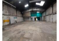 Locales y Bodegas, Alquiler, Bogotá - $12.000.000