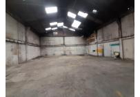 Locales y Bodegas, Alquiler, Bogotá - $12.000.000