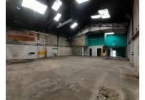 Locales y Bodegas, Alquiler, Bogotá - $12.000.000