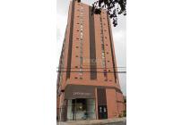Apartamentos, Alquiler, Bogotá - $1.300.000