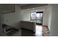 Apartamentos, Alquiler, Bogotá - $1.300.000
