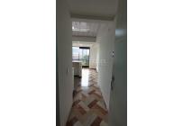 Apartamentos, Alquiler, Bogotá - $1.300.000