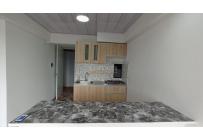 Apartamentos, Alquiler, Bogotá - $1.300.000