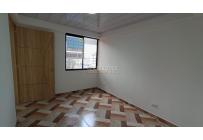 Apartamentos, Alquiler, Bogotá - $1.300.000