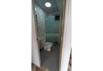 Apartamentos, Alquiler, Bogotá - $1.300.000