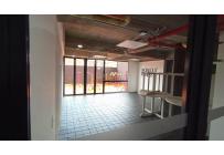 Apartamentos, Alquiler, Bogotá - $1.300.000