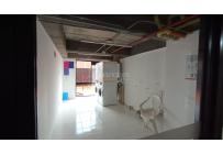 Apartamentos, Alquiler, Bogotá - $1.300.000