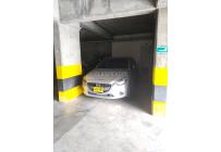 Apartamentos, Venta, Valle del Lili - $330.000.000