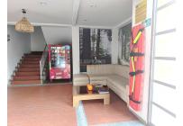 Apartamentos, Venta, Valle del Lili - $330.000.000