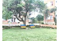 Apartamentos, Venta, Valle del Lili - $330.000.000