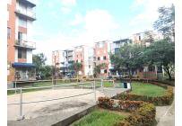 Apartamentos, Venta, Valle del Lili - $330.000.000