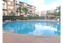 Apartamentos, Venta, Valle del Lili - $330.000.000