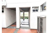 Apartamentos, Venta, Valle del Lili - $330.000.000