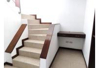 Apartamentos, Venta, Valle del Lili - $330.000.000