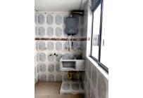 Apartamentos, Venta, Valle del Lili - $330.000.000