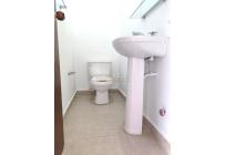 Apartamentos, Venta, Valle del Lili - $330.000.000