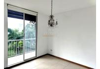 Apartamentos, Venta, Valle del Lili - $330.000.000